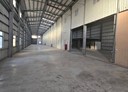 大雅區-大林路廠房，305坪