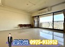 南區-福田一街4房2廳，61.5坪