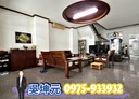 大里區-永隆七街5房2廳，50.7坪