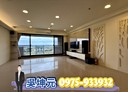 南區-福田一街3房2廳，51.1坪