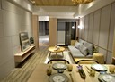 梧棲區-八德路2房2廳，33.4坪
