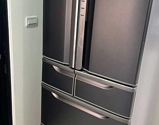 東橋綠海三房平車 - Image 4