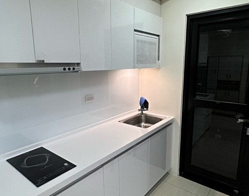 東橋綠海三房平車 - Image 3