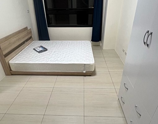 東橋綠海三房平車 - Image 7