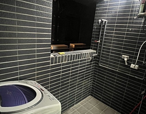 東橋綠海三房平車 - Image 13