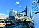 南港區-經貿二路1房1廳，16.3坪