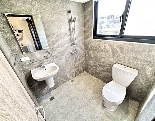 可租屋補助🌟一層兩戶🌟陽台獨洗🌟流理台🌟可貓 - Image 9