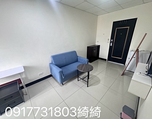 租屋找77✿大有大業稀有1+1,陽台獨洗! - Image 2