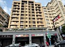 蘆洲區-長榮路店面，118坪