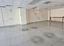 北區-延平路一段店面，56.6坪