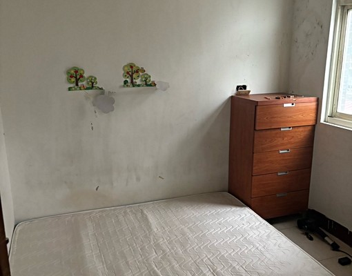 ❤️美瑩推薦❤️中興商圈2樓獨立套房 - Image 2