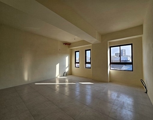 后里中正路全新金店#后里東森陳鳳蓮 - Image 7