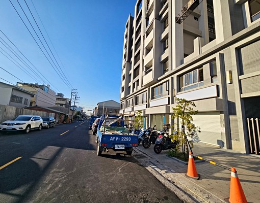 后里中正路全新金店#后里東森陳鳳蓮 - Image 14