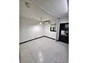 西區-雙竹街3房2廳，21.6坪