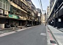 內湖區-內湖路三段5房0廳，23.7坪