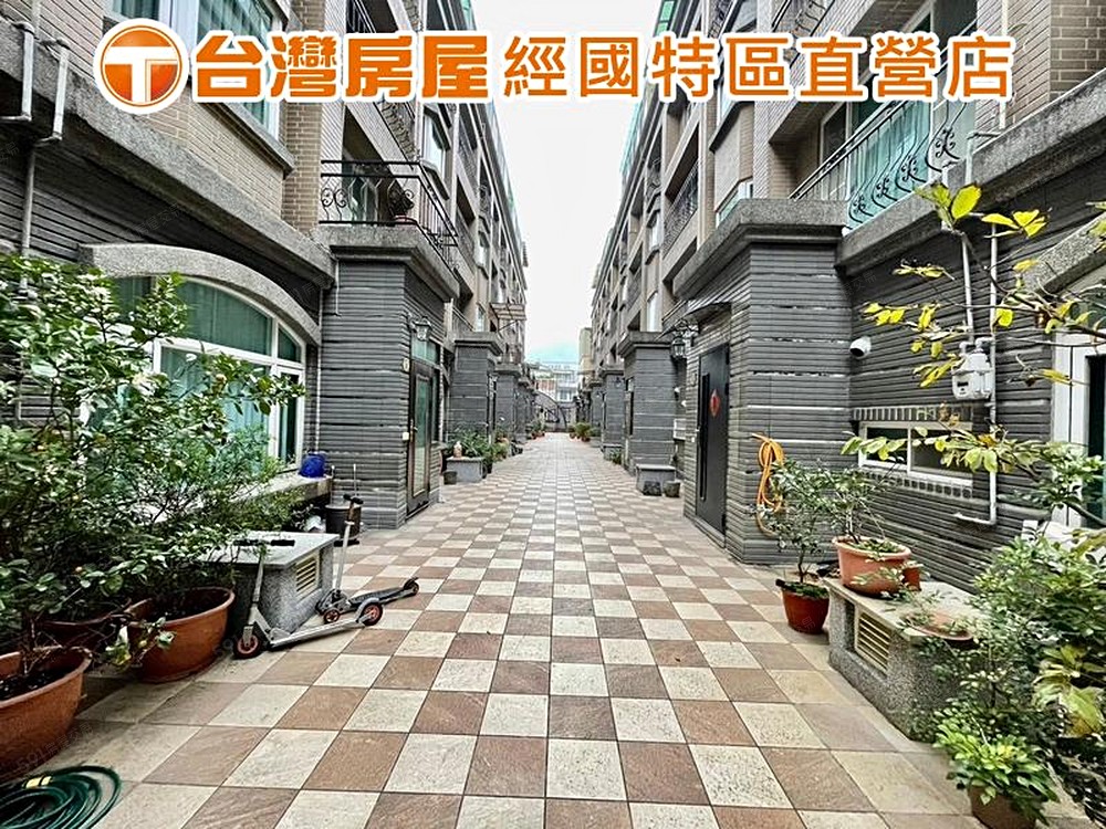 房屋圖片