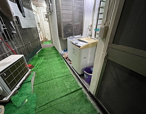 2樓很輕鬆可雙人租補,可報稅可開發票台水台電 - Image 9