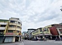 汐止區-中興路廠房，82坪