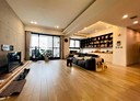 東區-埔頂二路3房2廳，78.5坪