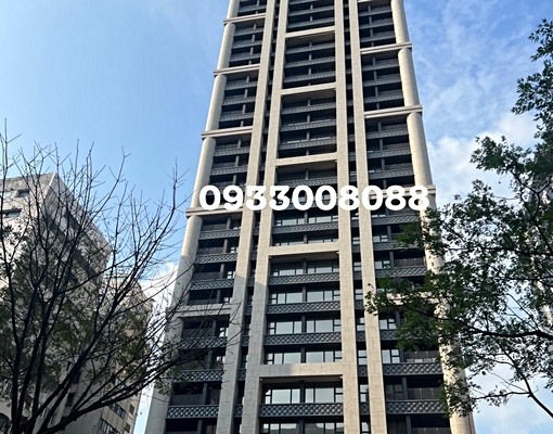 🍎首泰信義豪邸🍎優質必選 - Image 1