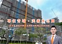 大園區-領航南路二段2房2廳，30.4坪
