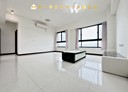 八德區-天祥街2房2廳，48.7坪