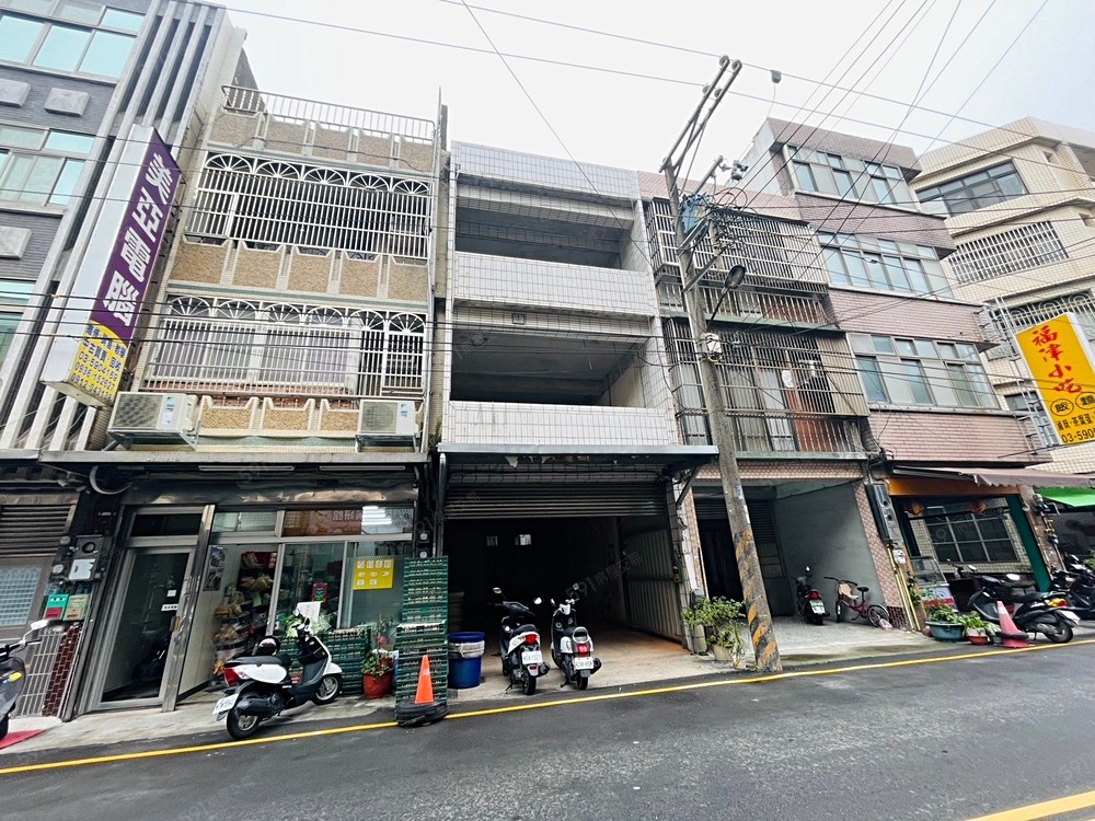 房屋圖片
