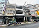 湖口鄉-中和街開放式格局，43坪