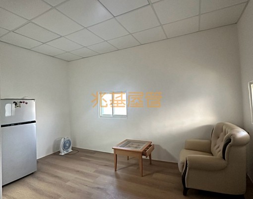兆基🏡員山近大湖國小店面、大套房租金6500起 - Image 3