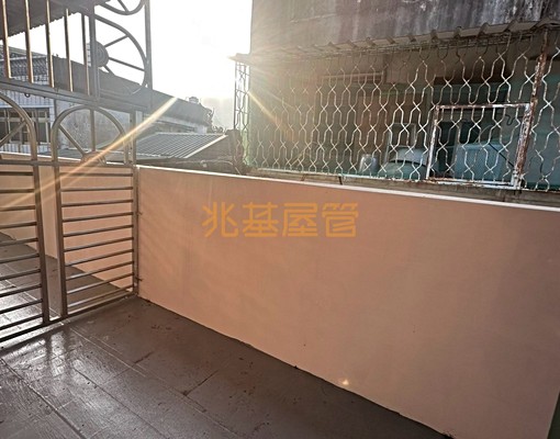 兆基🏡員山近大湖國小店面、大套房租金6500起 - Image 11