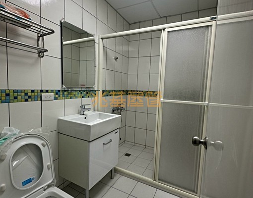 兆基🏡員山近大湖國小店面、大套房租金6500起 - Image 14