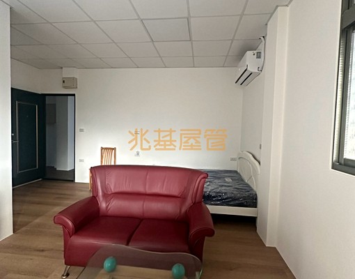 兆基🏡員山近大湖國小店面、大套房租金6500起 - Image 7