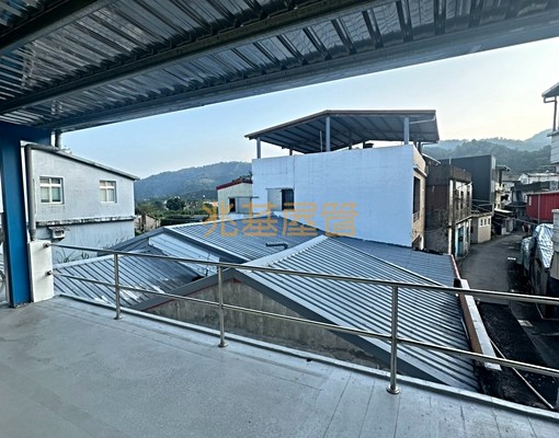 兆基🏡員山近大湖國小店面、大套房租金6500起 - Image 10