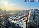 淡水區-新民街2房2廳，34.8坪