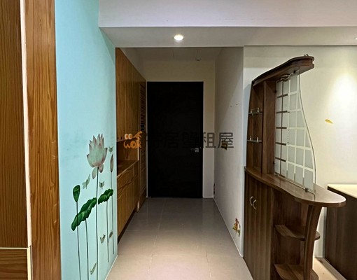 寄居蟹社會住宅🏠C【丰悅夏宮】可租補優質大三房 - Image 7
