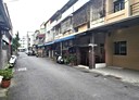 宜蘭市-中興路3房2廳，30坪