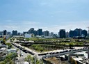 北屯區-山西路二段3房2廳，44.8坪