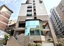 淡水區-八勢一街1房1廳，14.9坪