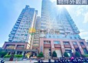淡水區-新民街2房2廳，34.8坪