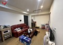 鶯歌區-鳳福路2房1廳，30坪