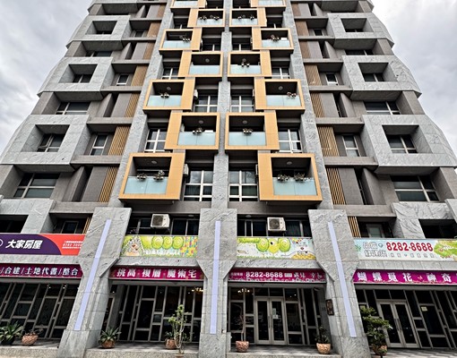 三和捷運🉑租補三房電梯樓中樓21世紀李店長 - Image 12