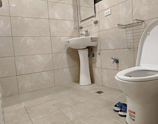 頭份和平路整層出租 - Image 7