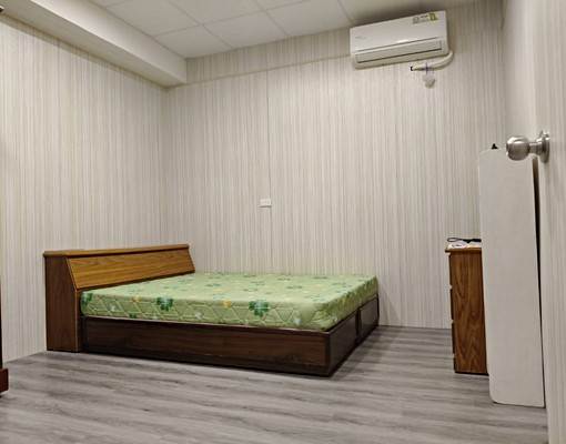 頭份和平路整層出租 - Image 11