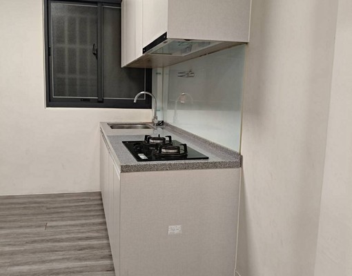 頭份和平路整層出租 - Image 15