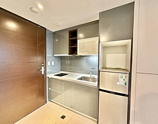 G7首綻🍎現代美學1房1廳1衛朝南🍎安靜採光佳 - Image 7