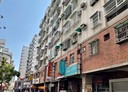 左營區-榮成三街3房2廳，39坪