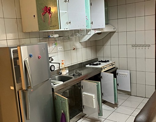 中部科學園區、東海商圈公寓出租 - Image 5