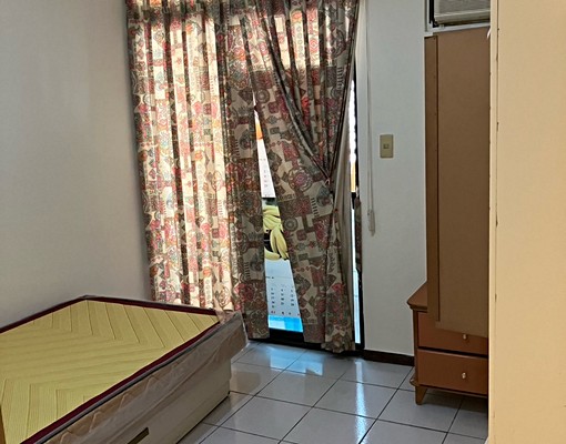 中部科學園區、東海商圈公寓出租 - Image 3