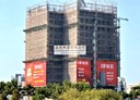 永康區-永善路2房2廳，36.5坪