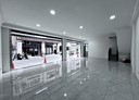 大社區-翠屏路4房2廳，46.1坪